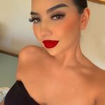 Profile Picture of Melanie Quinteros (@_melaniequinteros) on Instagram