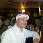 Profile Picture of Erik Barnhart (@barnharterik) on Instagram