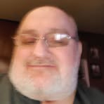 Profile Picture of Verne Jackson (@verne.jackson.735) on Facebook