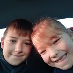 Ethan Beardsley - Instagram Profile Picture of Ethan Beardsley (@ethan.130111) on Instagram