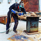 Profile Picture of Lara Nichols (@laranichols8399) on Youtube