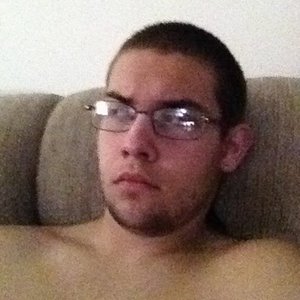 Profile Picture of Connor Grogan (@cope_southernblend) on Myspace