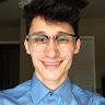 Profile Picture of Christian Baer (@@christianbaer0) on Tiktok