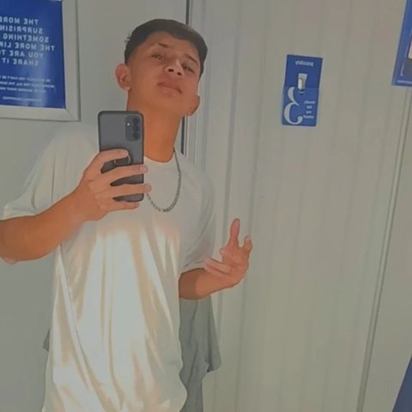 Profile Picture of Oscar daniel Interiano (@oscar288w) on Poshmark