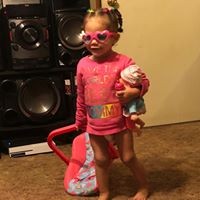 Profile Picture of Cassandra Graves (@cassandra-graves-3) on Quora