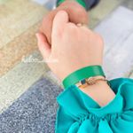 Profile Picture of Hala ben mansor (@haloo_salem) on Instagram