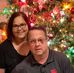Profile Picture of Brian Fambrough (@brian.fambrough.35) on Facebook