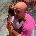 Profile Picture of Eric Brewer (@ebrewer75) on Instagram