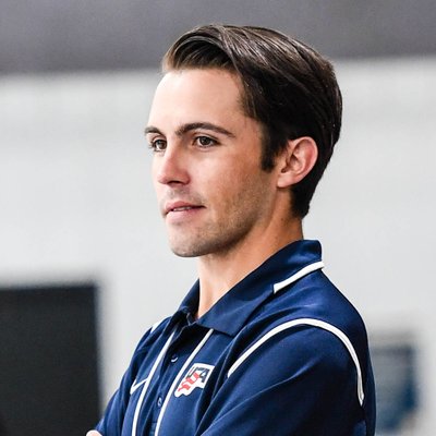 Alex Stimson - Twitter Profile Picture of Alex Stimson (@AlexStimson) on Twitter