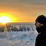 Profile Picture of laplander_ (@laplander_) on Instagram