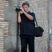 Profile Picture of Alan Howe (@stratdev) on Youtube