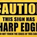 Profile Picture of Chris Lauffer (@lardlad) on Pinterest