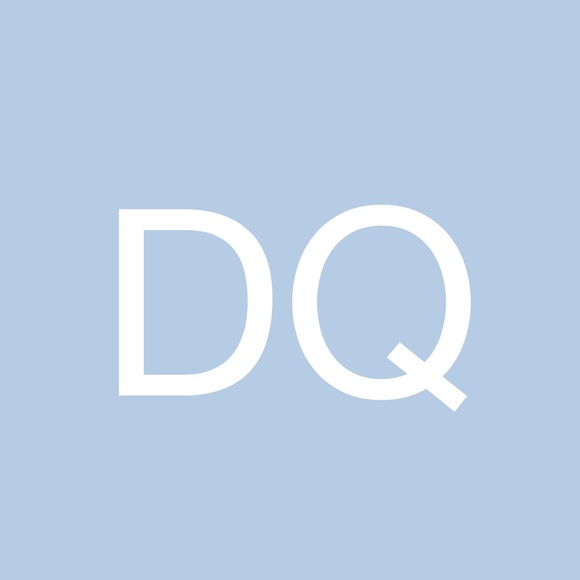 Profile Picture of Dennis Quattrache (@qball53) on Poshmark