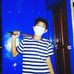 Profile Picture of Ipox (@ipox129) on Facebook