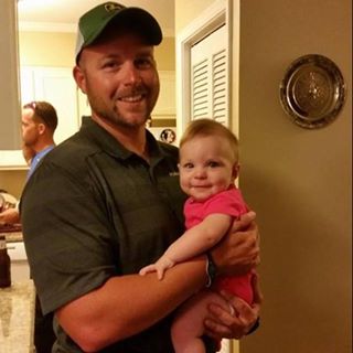 Profile Picture of Andrew Laurella (@andrew.laurella) on Facebook