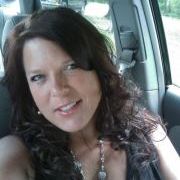 Profile Picture of Lisa Reese (@diar) on Pinterest