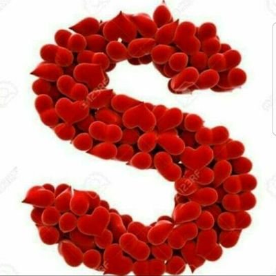Profile Picture of BALHAR SINGH (@BALHARS54520109) on Twitter