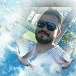 Profile Picture of Cosme Jiménez (@cosme.jimenez.370) on Instagram
