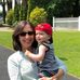 Profile Picture of Paula Engel (@paula.engel.98) on Facebook