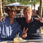 Profile Picture of Pat Tully (@patullyportman) on Instagram