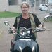 Profile Picture of Sandra Psaras Schleith (@sandra.psaras) on Facebook