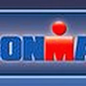 Profile Picture of Todd Reese (@thirdisfirst) on Youtube