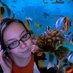 Profile Picture of April Sumpter (@AprilDawn125) on Twitter