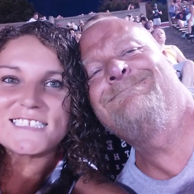 Profile Picture of Jeffrey Whitlock (@JeffreyWhitlo15) on Twitter