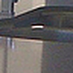 Profile Picture of Ian de Thierry (@Designer stone and glass splashbacks) on Flickr