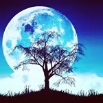 Profile Picture of chino cochino no tiene pepino (@_omg_itz_justin_) on Instagram