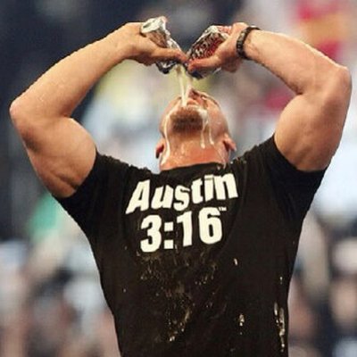 Profile Picture of Christel Patrick (@christelpatri20) on Twitter