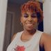 Profile Picture of Dannisha Jackson (@dannisha.jackson) on Facebook
