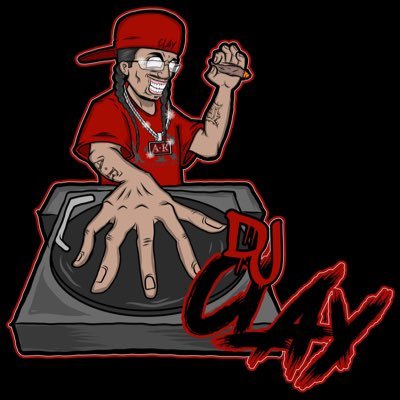 Profile Picture of DJ CLAY (@djclay313) on Twitter