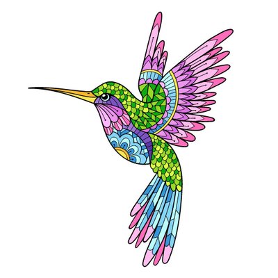 Profile Picture of Peggy S Fields (@PeggySFields1) on Twitter