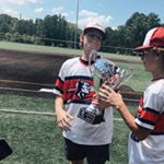 Profile Picture of Luke Knight (@lukeknightt_) on Instagram