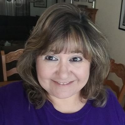 Profile Picture of Cynthia Erwin (@cerwin1) on Twitter