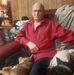 Profile Picture of Frank Alexander (@frank.alexander.56614) on Facebook