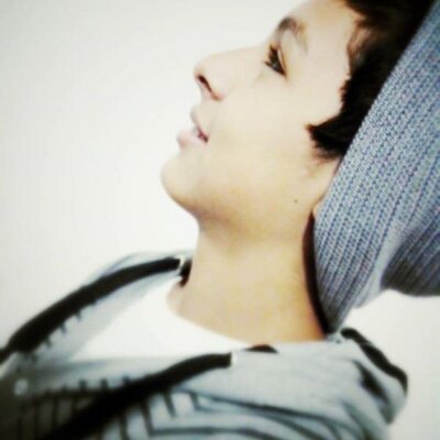 Profile Picture of Paul Laguna Mata (@LagunaMata) on Twitter