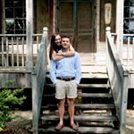 Drew Wise - Instagram Profile Picture of Drew Wise (@wise_drew17) on Instagram