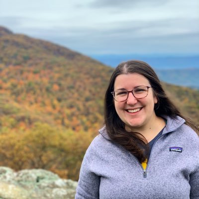 Profile Picture of Leah Swanson (@leahsunnyswanso) on Twitter