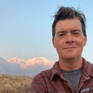 Profile Picture of patrickkearns5 (@patrickkearns5) on Tiktok