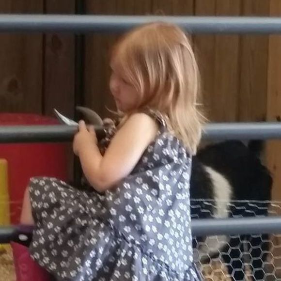 Profile Picture of Susie Mcmurtry (@susiemcm) on Poshmark