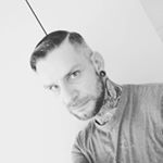 Profile Picture of Andreas Raabe (@psycho_1983) on Instagram