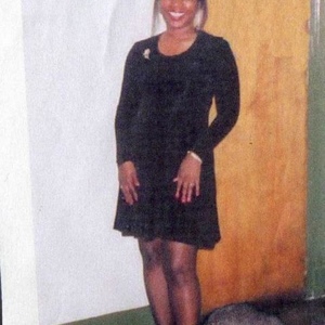 Patricia Salisbury - Myspace Profile Picture of Patricia Salisbury (@331326039) on Myspace