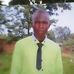 Busingye George - Facebook Profile Picture of Busingye George (@busingye.george.9) on Facebook