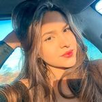 Alice Alencar - Instagram Profile Picture of Alice Alencar (@alice_alencarb) on Instagram