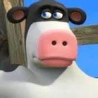 Profile Picture of jeff_hogleberg (@jeff_hogleberg) on Tiktok