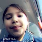 Profile Picture of Jenna Traversie (@jennatraversie) on Instagram