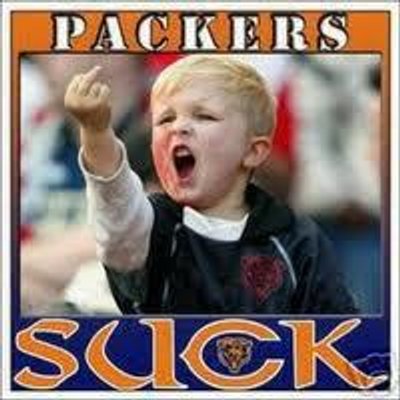 Profile Picture of John Oehlerking (@BigJohnStud1977) on Twitter