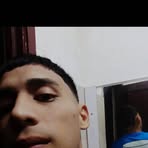 Profile Picture of Henyer Guillen (@Henyer-Guillen) on Facebook
